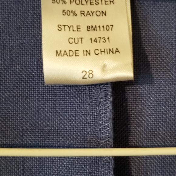 Studio C Collection - Picture 6 of 6